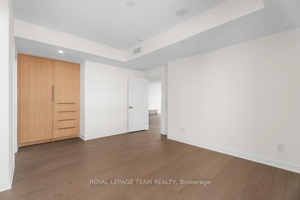 Photo 23 of Unit 2603, 340 Queen Street, Ottawa, Ottawa Centre — HOMEH