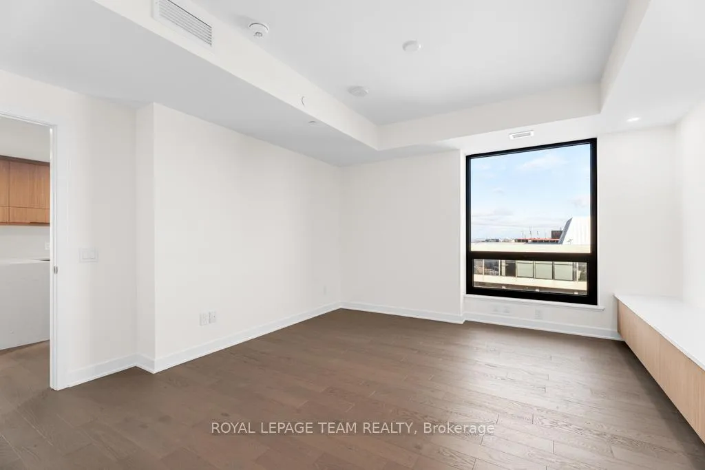 Photo 24 of Unit 2603, 340 Queen Street, Ottawa, Ottawa Centre — HOMEH