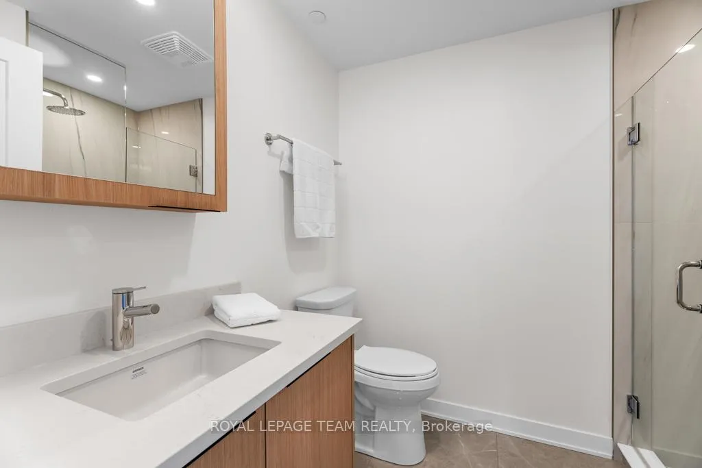 Photo 25 of Unit 2603, 340 Queen Street, Ottawa, Ottawa Centre — HOMEH