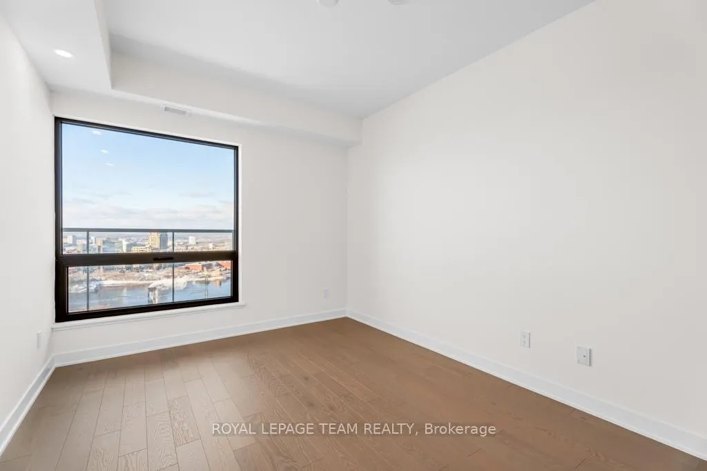 Photo 26 of Unit 2603, 340 Queen Street, Ottawa, Ottawa Centre — HOMEH