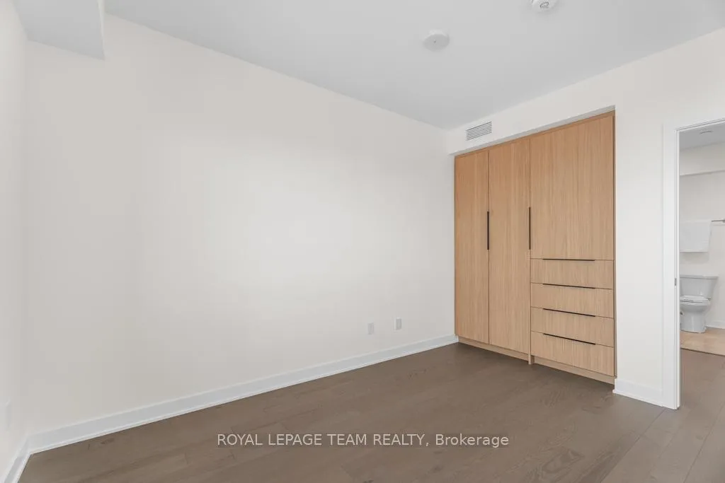 Photo 27 of Unit 2603, 340 Queen Street, Ottawa, Ottawa Centre — HOMEH