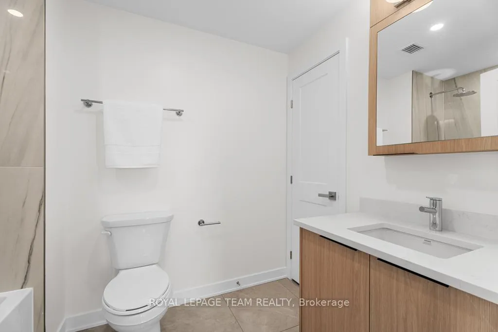 Photo 28 of Unit 2603, 340 Queen Street, Ottawa, Ottawa Centre — HOMEH