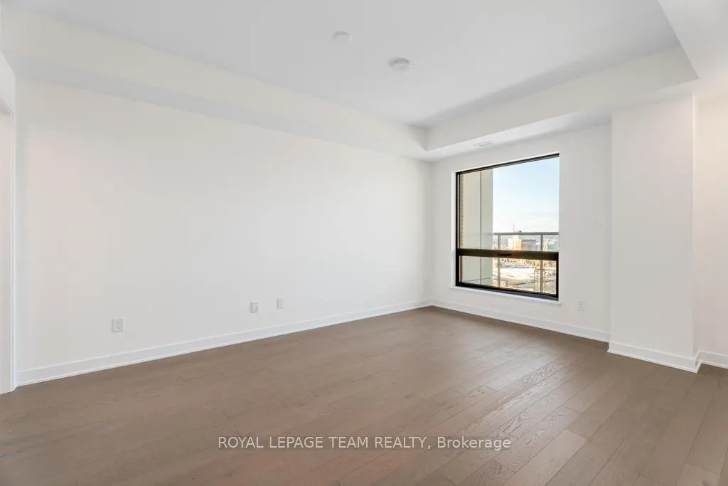Photo 29 of Unit 2603, 340 Queen Street, Ottawa, Ottawa Centre — HOMEH