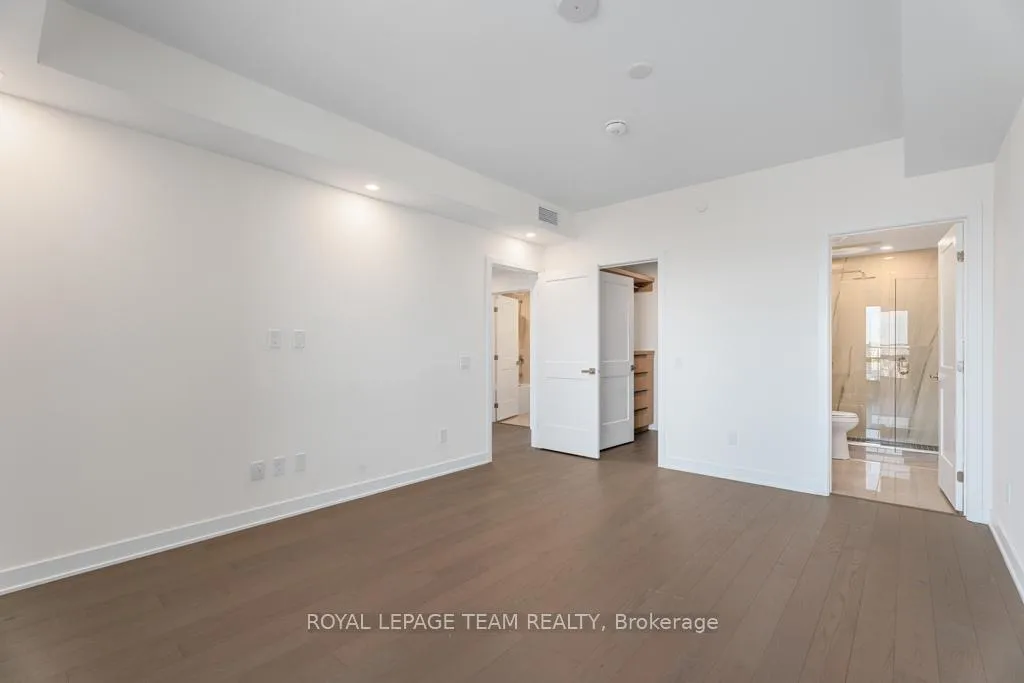 Photo 30 of Unit 2603, 340 Queen Street, Ottawa, Ottawa Centre — HOMEH