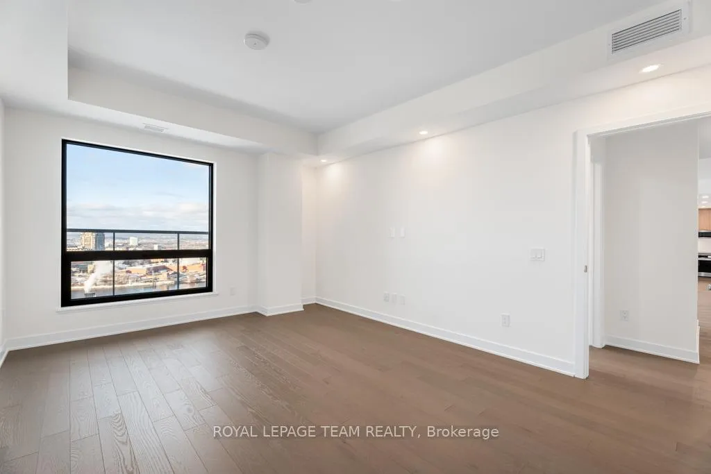 Photo 31 of Unit 2603, 340 Queen Street, Ottawa, Ottawa Centre — HOMEH