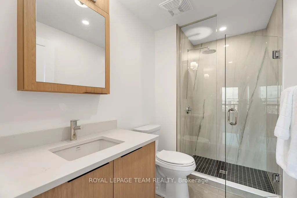 Photo 32 of Unit 2603, 340 Queen Street, Ottawa, Ottawa Centre — HOMEH