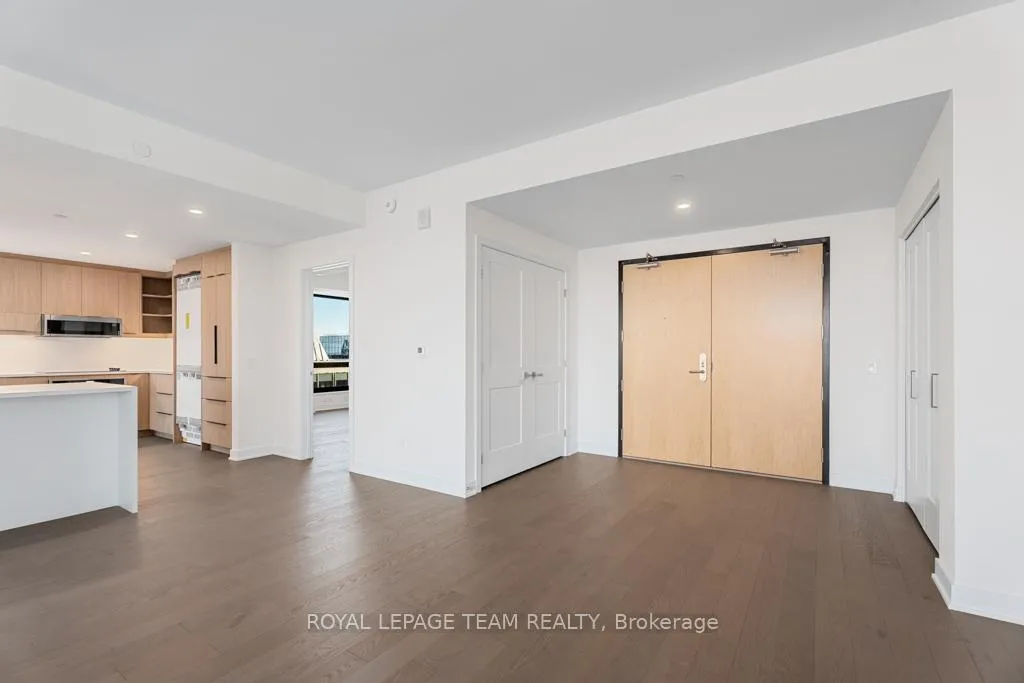 Photo 33 of Unit 2603, 340 Queen Street, Ottawa, Ottawa Centre — HOMEH