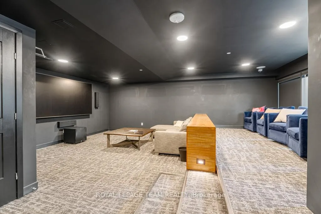 Photo 36 of Unit 2603, 340 Queen Street, Ottawa, Ottawa Centre — HOMEH