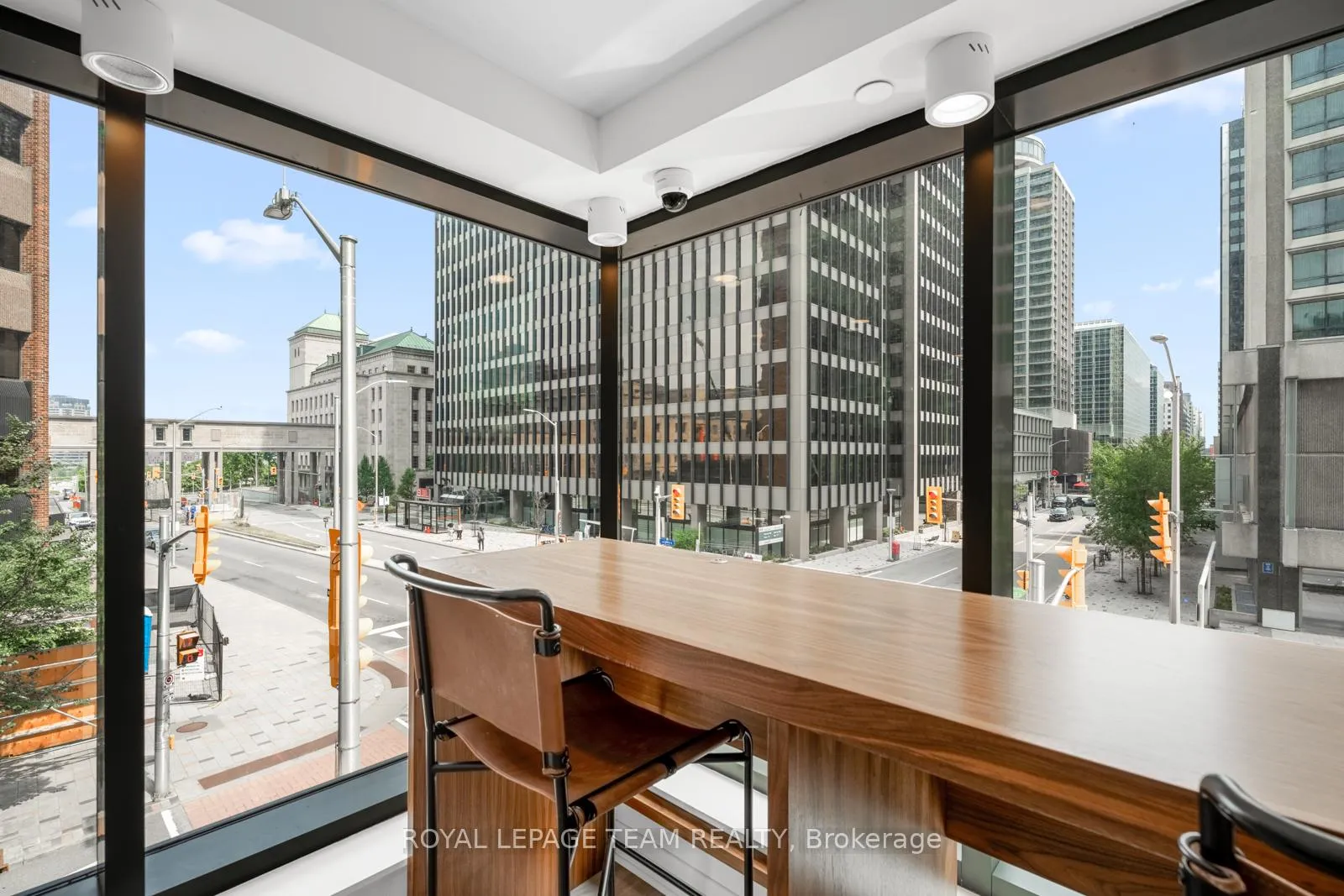 Photo 39 of Unit 2603, 340 Queen Street, Ottawa, Ottawa Centre — HOMEH