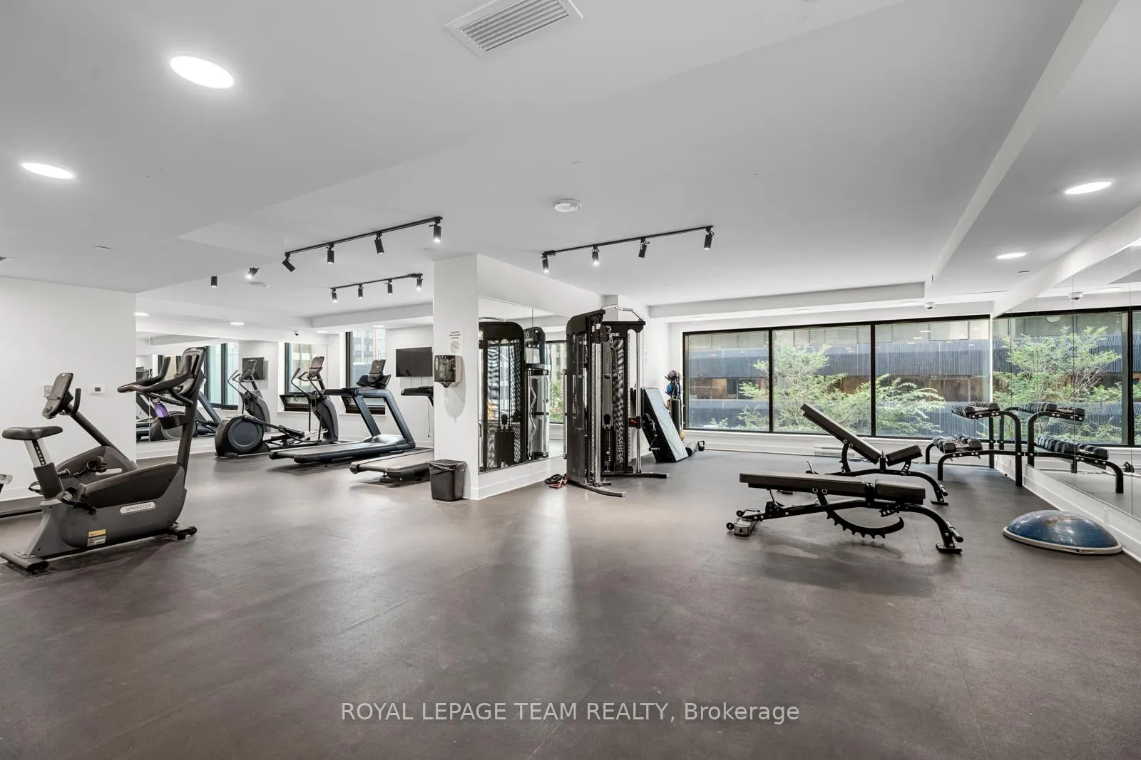 Photo 40 of Unit 2603, 340 Queen Street, Ottawa, Ottawa Centre — HOMEH