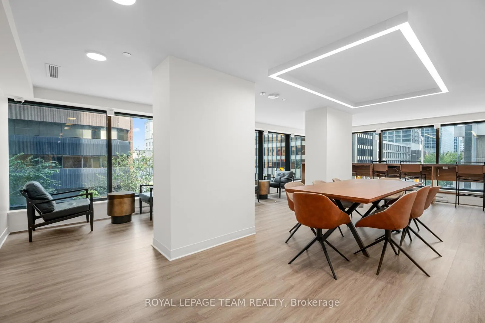 Photo 41 of Unit 2603, 340 Queen Street, Ottawa, Ottawa Centre — HOMEH