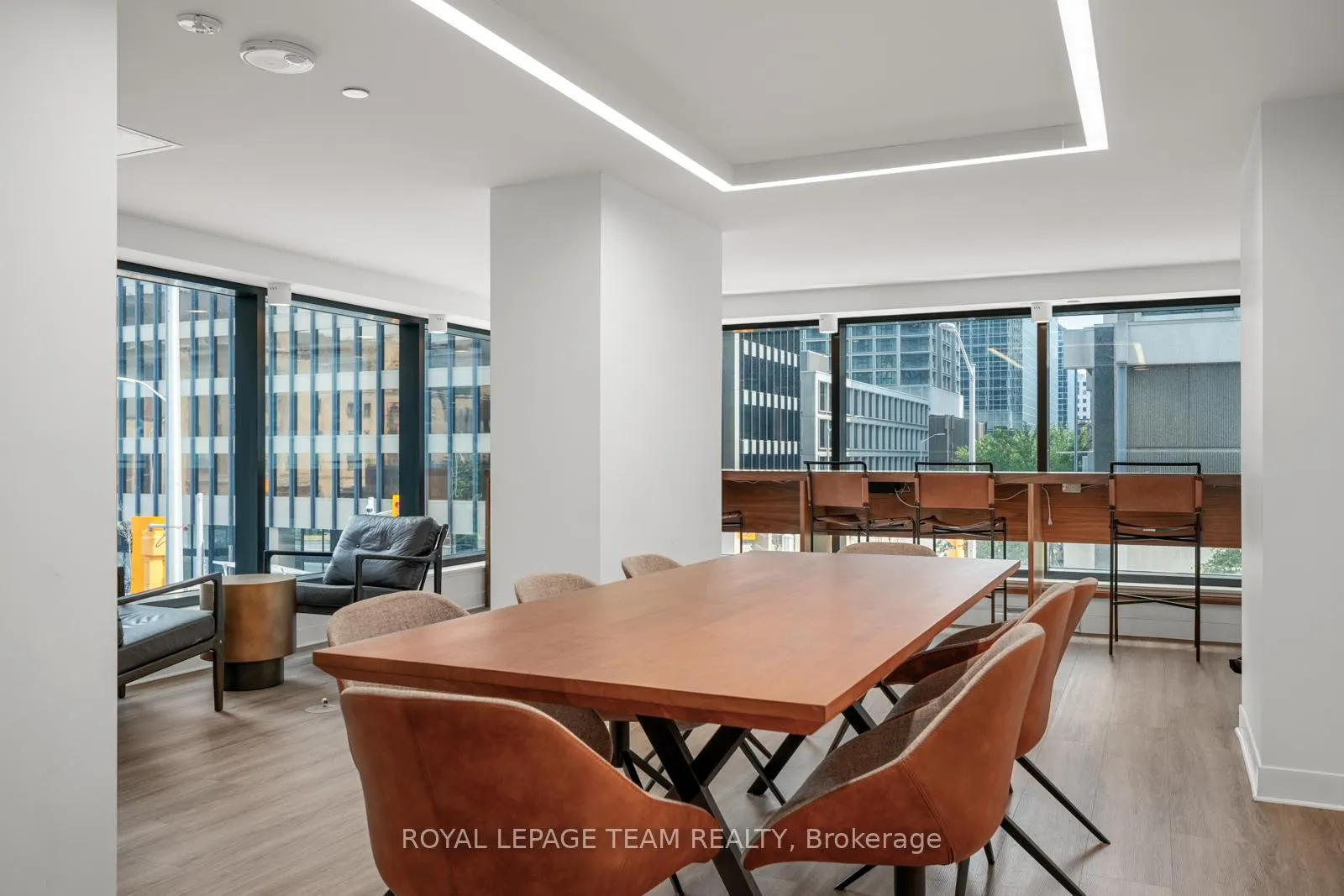 Photo 42 of Unit 2603, 340 Queen Street, Ottawa, Ottawa Centre — HOMEH