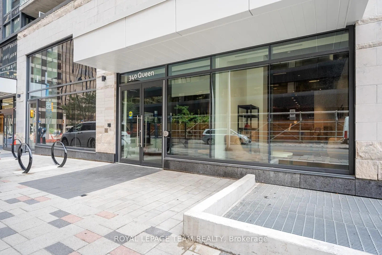Photo 44 of Unit 2603, 340 Queen Street, Ottawa, Ottawa Centre — HOMEH