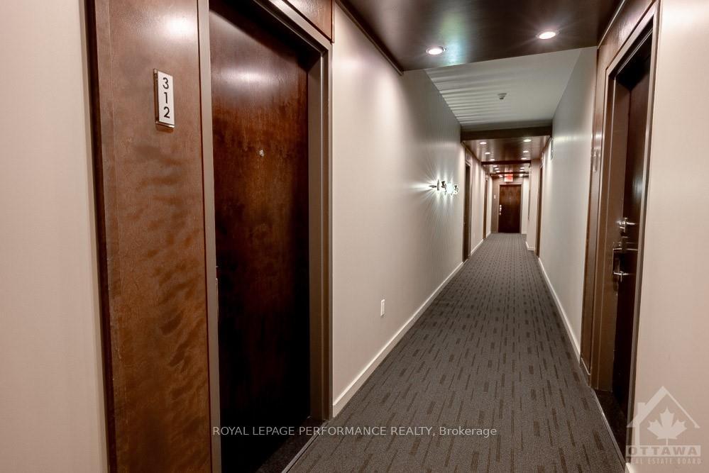 Photo 5 of Unit 312, 101 Richmond Road, Ottawa, Westboro South — HOMEH