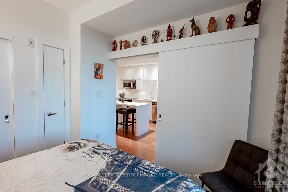 Photo 13 of Unit 312, 101 Richmond Road, Ottawa, Westboro South — HOMEH