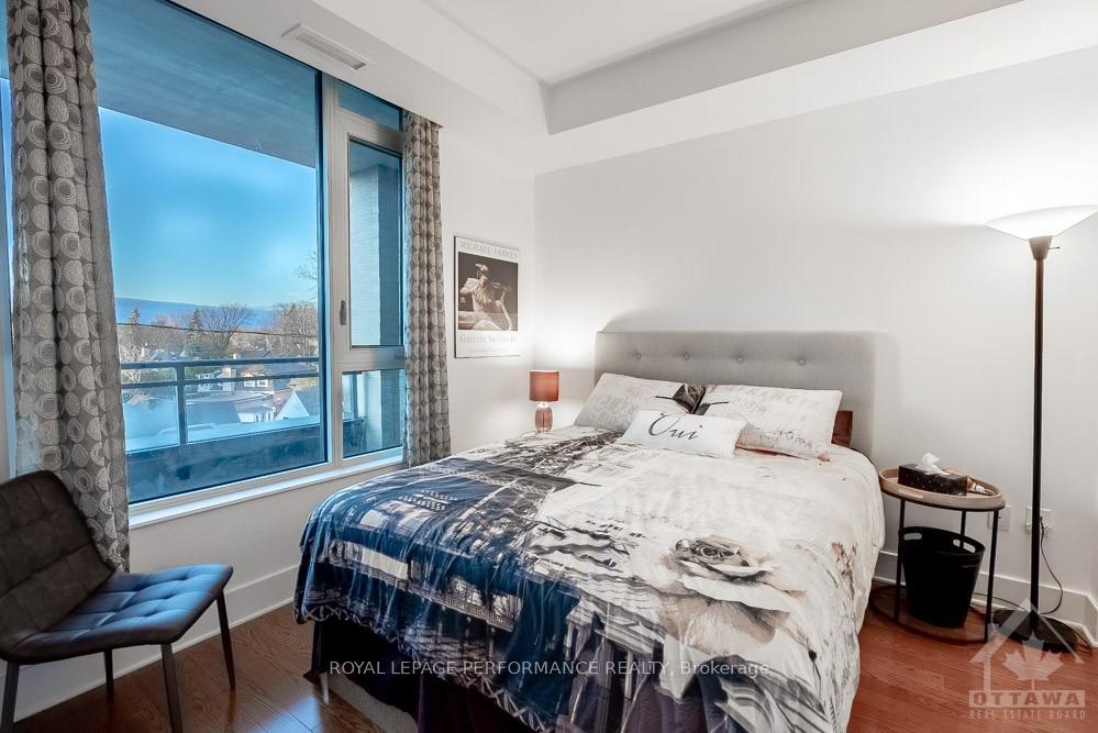Photo 14 of Unit 312, 101 Richmond Road, Ottawa, Westboro South — HOMEH