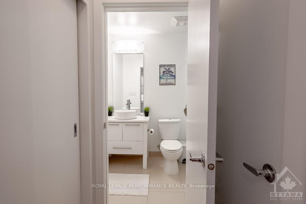 Photo 15 of Unit 312, 101 Richmond Road, Ottawa, Westboro South — HOMEH