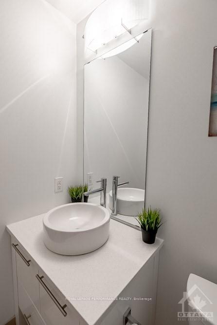 Photo 16 of Unit 312, 101 Richmond Road, Ottawa, Westboro South — HOMEH