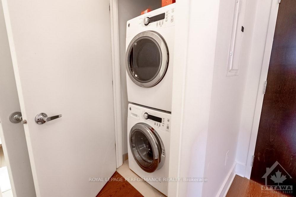 Photo 17 of Unit 312, 101 Richmond Road, Ottawa, Westboro South — HOMEH