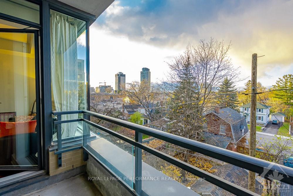 Photo 19 of Unit 312, 101 Richmond Road, Ottawa, Westboro South — HOMEH