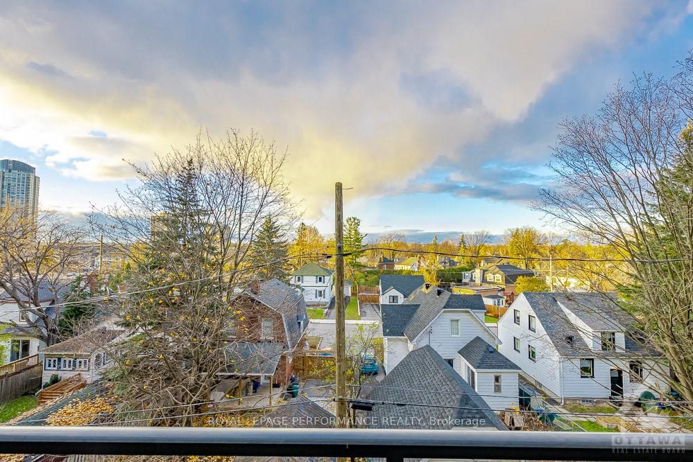 Photo 20 of Unit 312, 101 Richmond Road, Ottawa, Westboro South — HOMEH