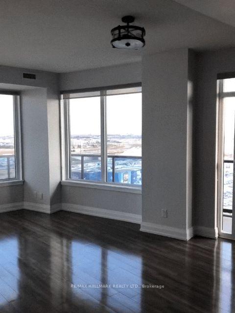 Photo 11 of Unit 1208, 3600 Highway 7 Road, Vaughan, Vaughan Corporate Centre — HOMEH