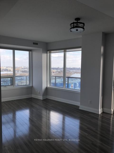 Photo 12 of Unit 1208, 3600 Highway 7 Road, Vaughan, Vaughan Corporate Centre — HOMEH