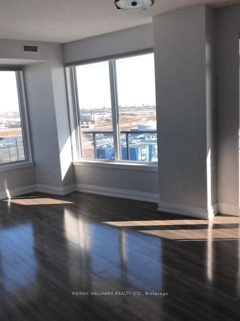 Photo 15 of Unit 1208, 3600 Highway 7 Road, Vaughan, Vaughan Corporate Centre — HOMEH