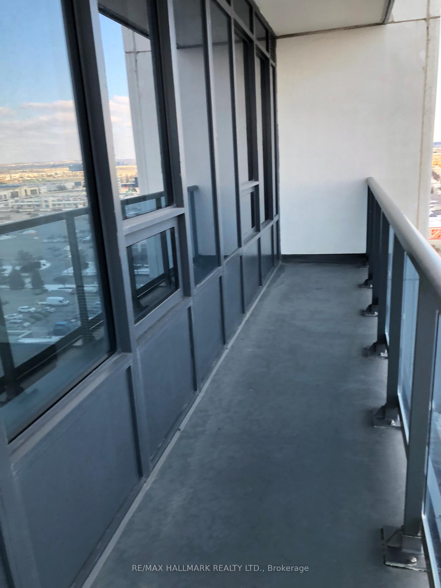 Photo 16 of Unit 1208, 3600 Highway 7 Road, Vaughan, Vaughan Corporate Centre — HOMEH
