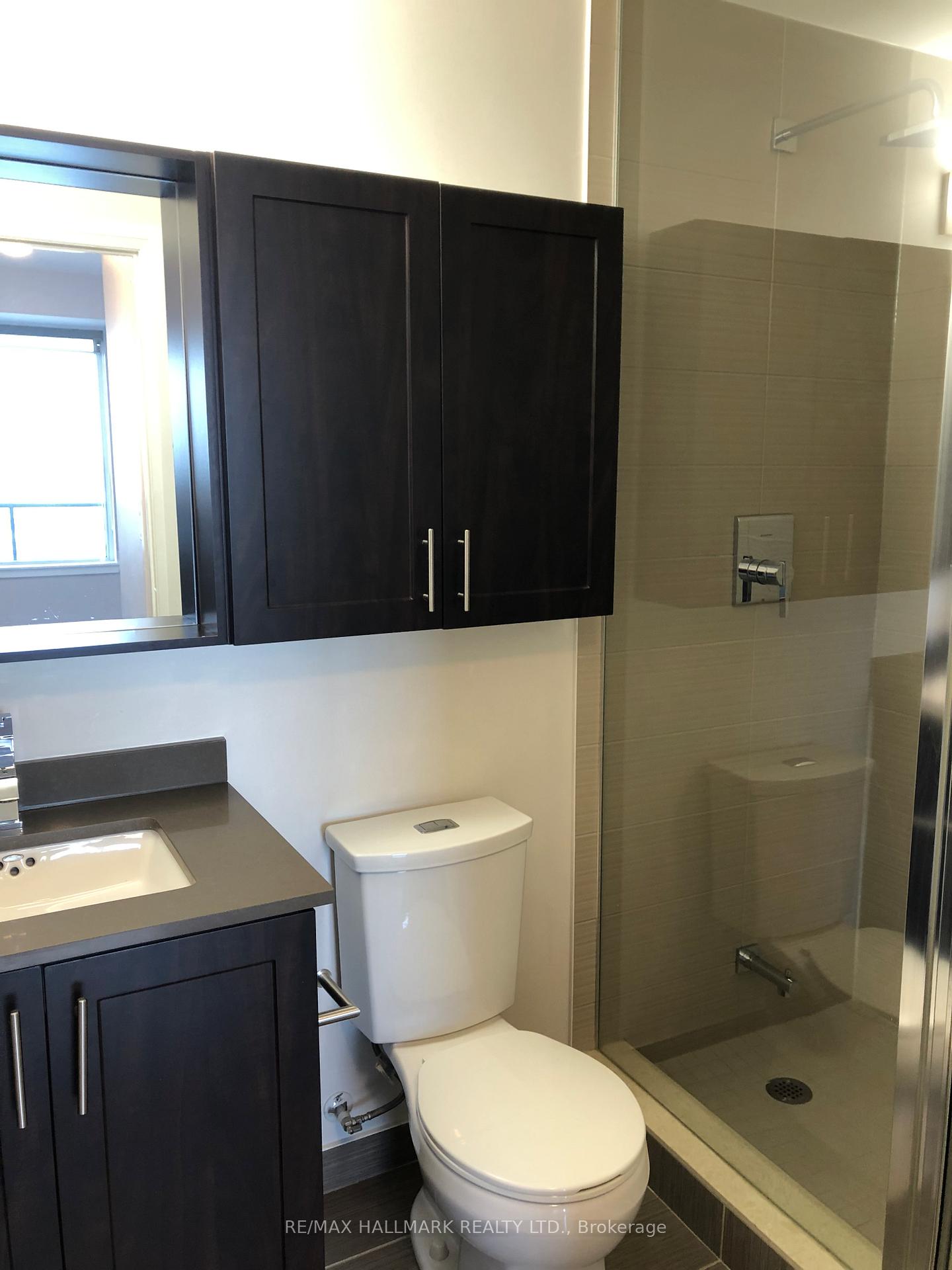 Photo 17 of Unit 1208, 3600 Highway 7 Road, Vaughan, Vaughan Corporate Centre — HOMEH