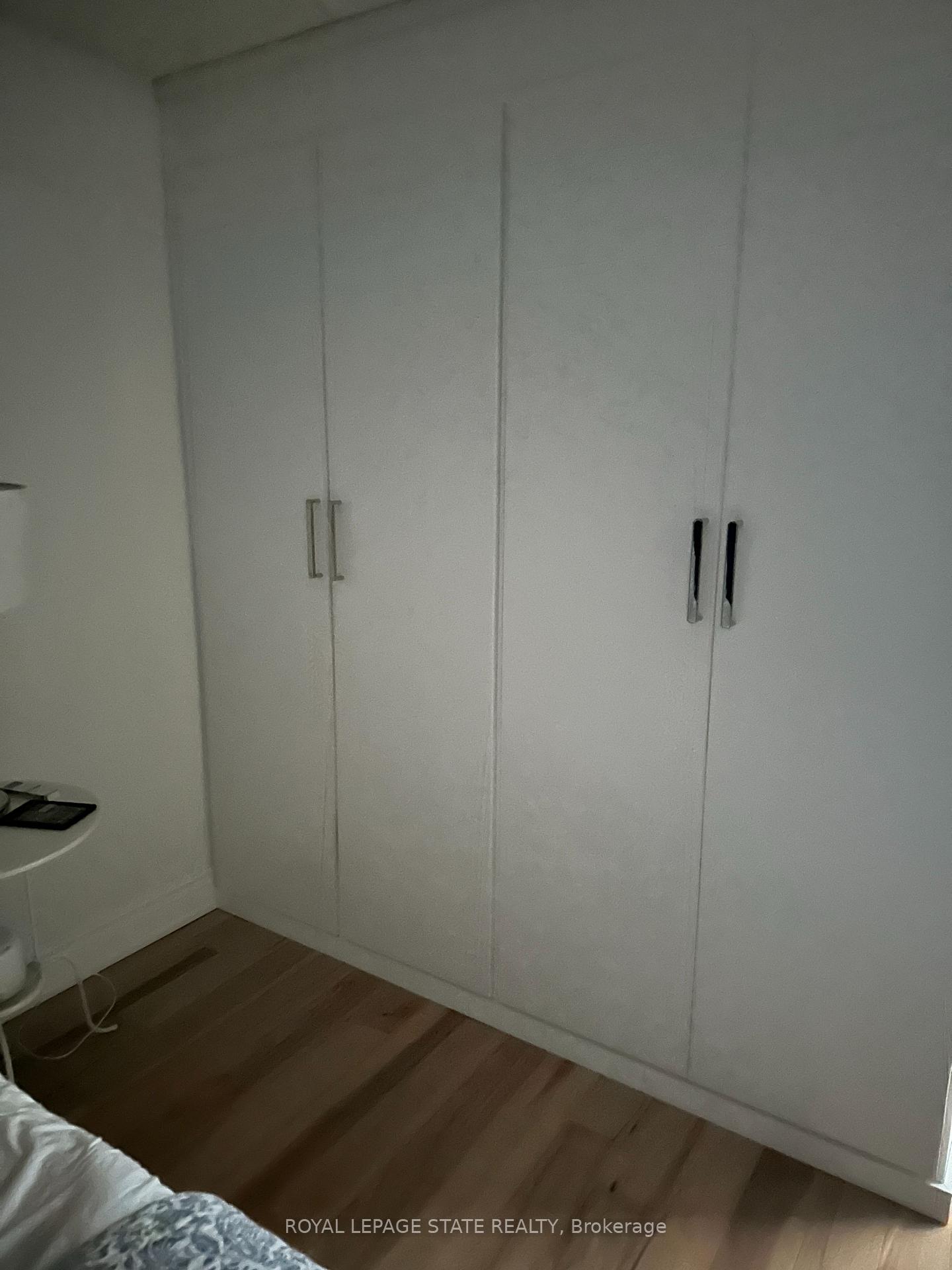 Photo 5 of Unit 310, 125 Wilson Street W, Hamilton, Ancaster — HOMEH