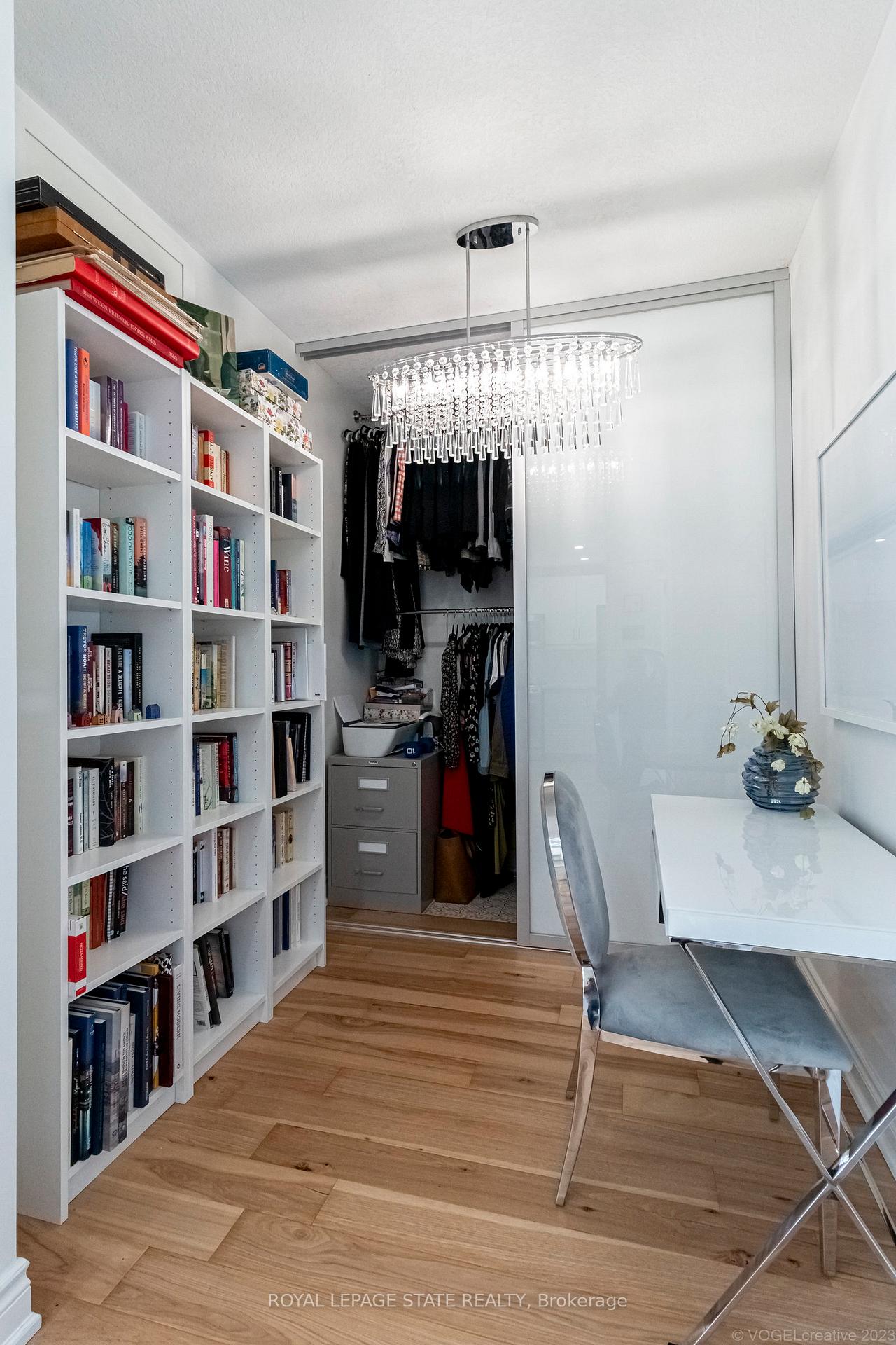 Photo 13 of Unit 310, 125 Wilson Street W, Hamilton, Ancaster — HOMEH