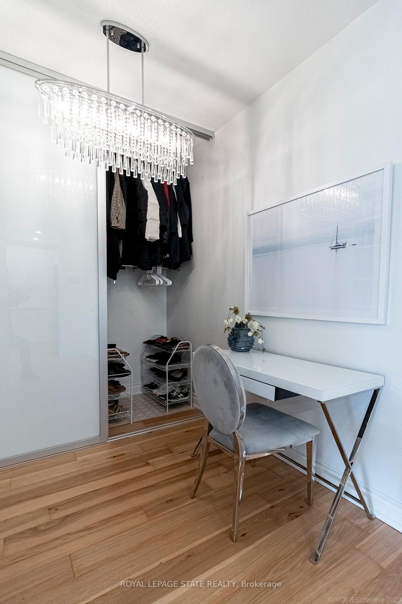 Photo 14 of Unit 310, 125 Wilson Street W, Hamilton, Ancaster — HOMEH