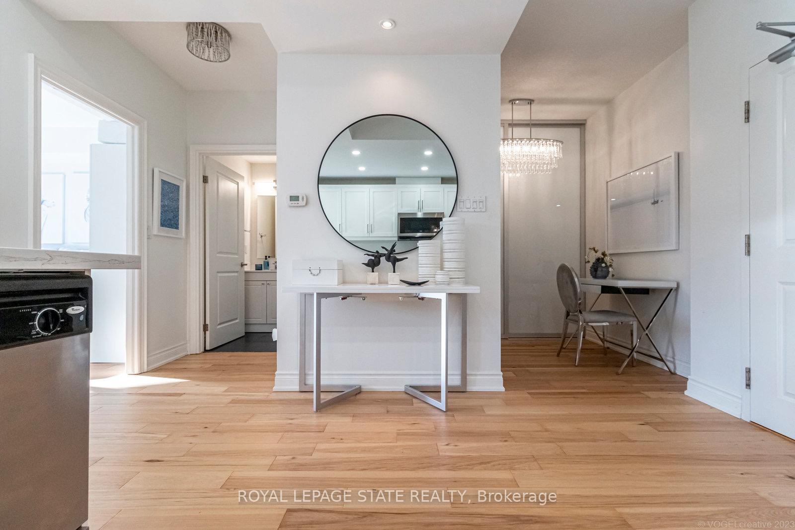 Photo 17 of Unit 310, 125 Wilson Street W, Hamilton, Ancaster — HOMEH