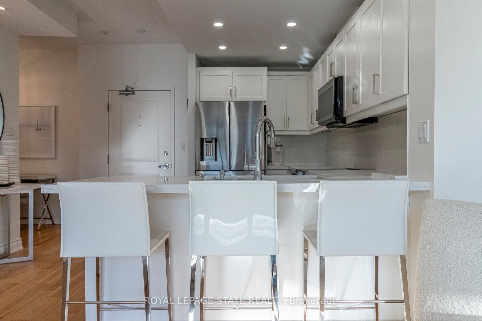 Photo 20 of Unit 310, 125 Wilson Street W, Hamilton, Ancaster — HOMEH