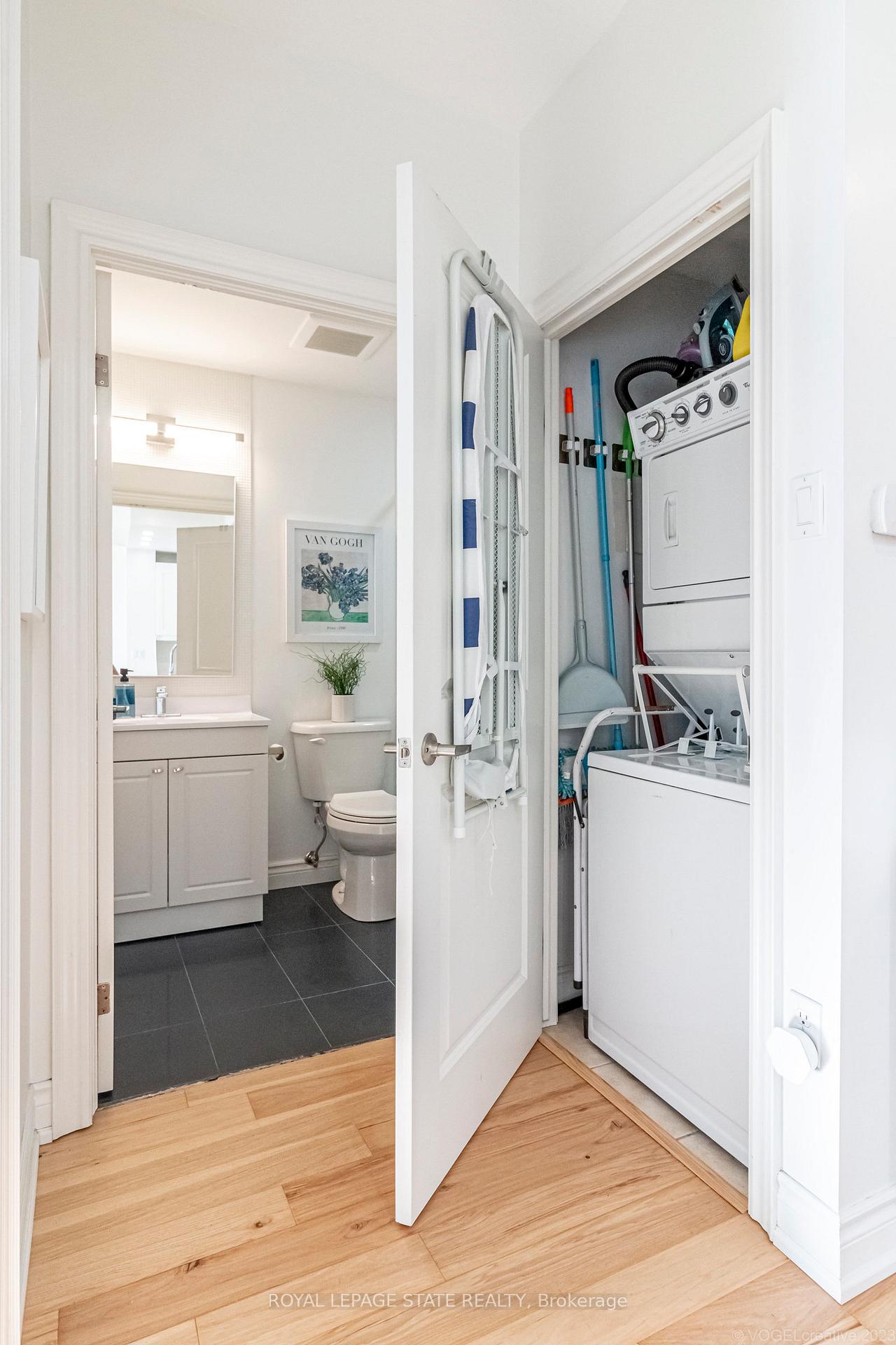 Photo 21 of Unit 310, 125 Wilson Street W, Hamilton, Ancaster — HOMEH