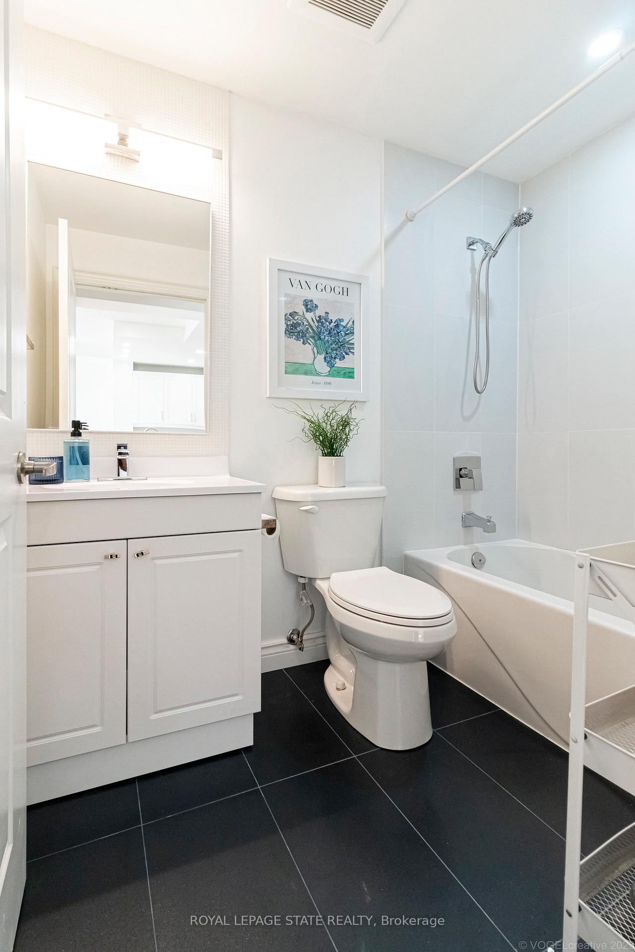 Photo 22 of Unit 310, 125 Wilson Street W, Hamilton, Ancaster — HOMEH