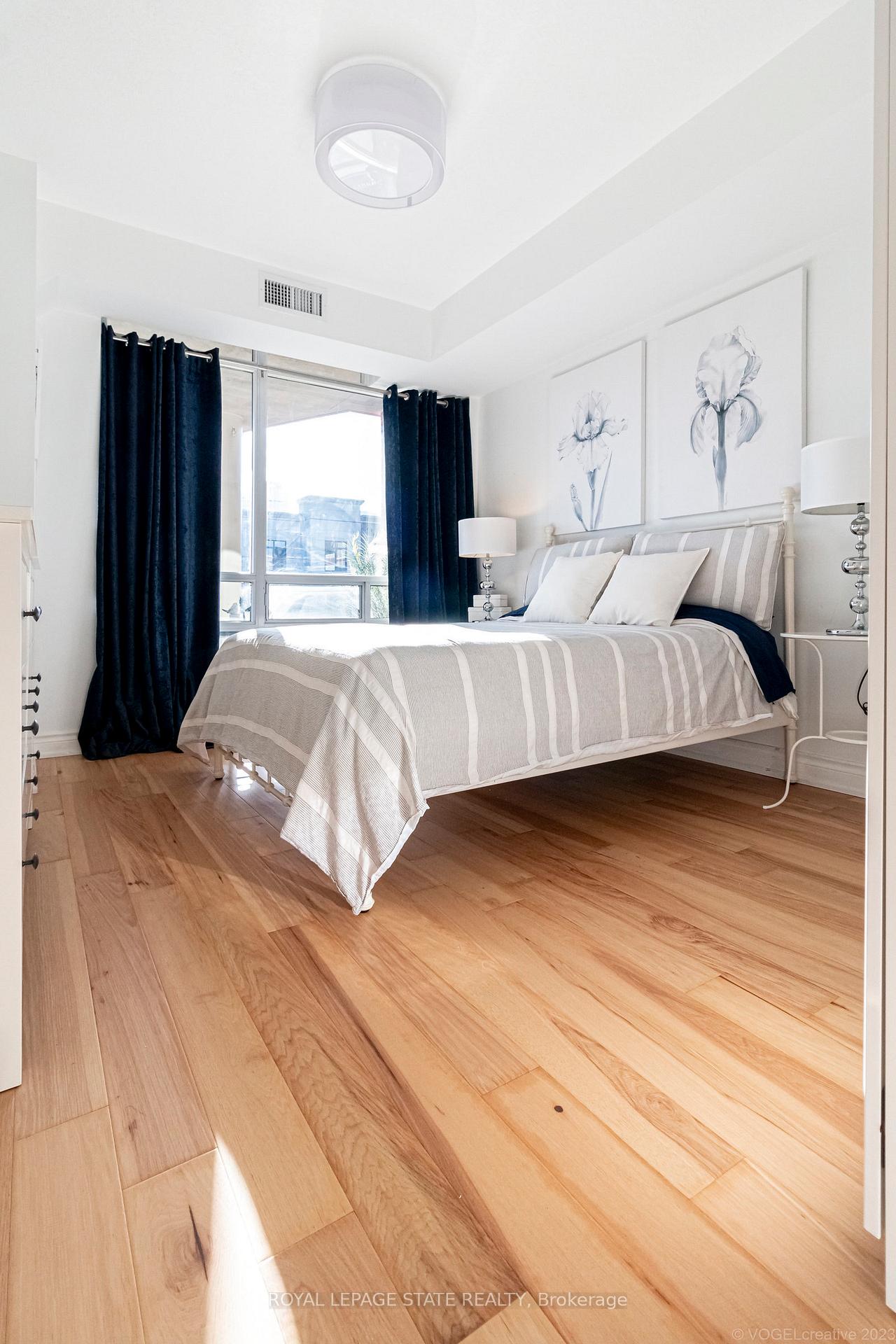 Photo 23 of Unit 310, 125 Wilson Street W, Hamilton, Ancaster — HOMEH