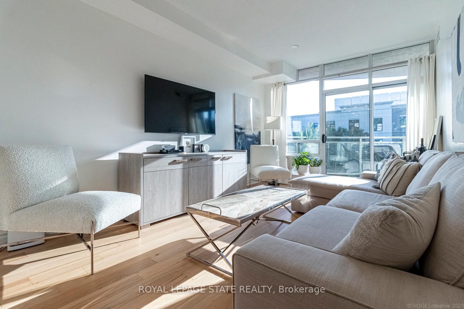 Photo 24 of Unit 310, 125 Wilson Street W, Hamilton, Ancaster — HOMEH