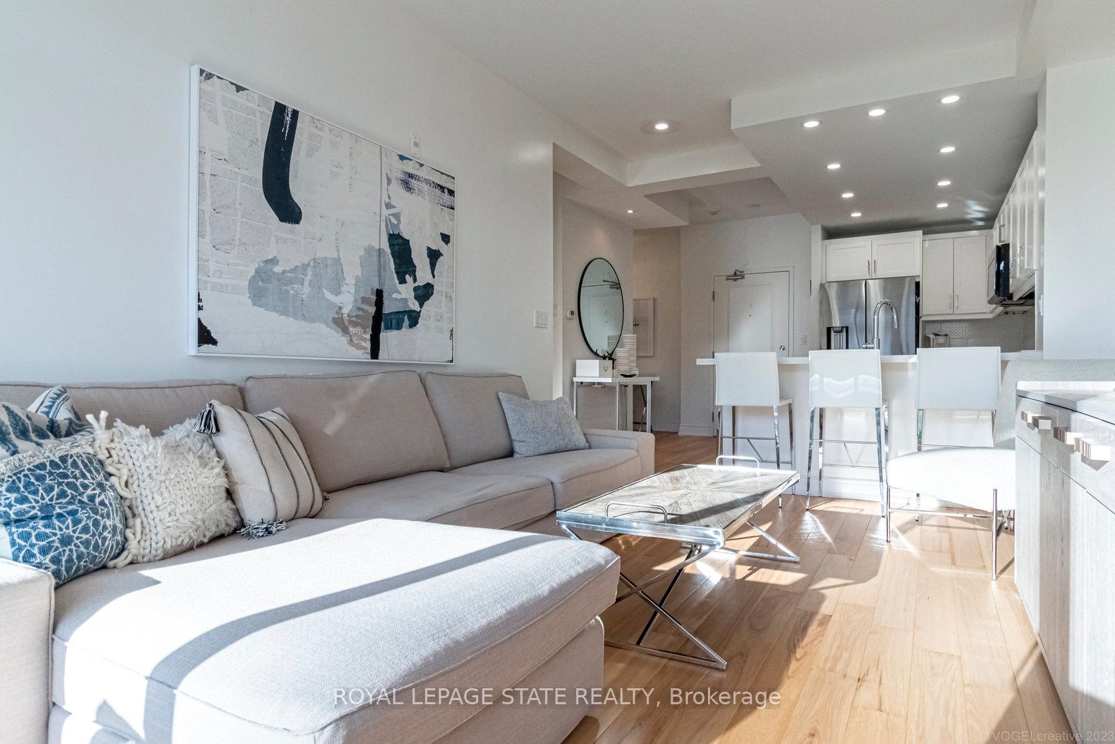 Photo 26 of Unit 310, 125 Wilson Street W, Hamilton, Ancaster — HOMEH