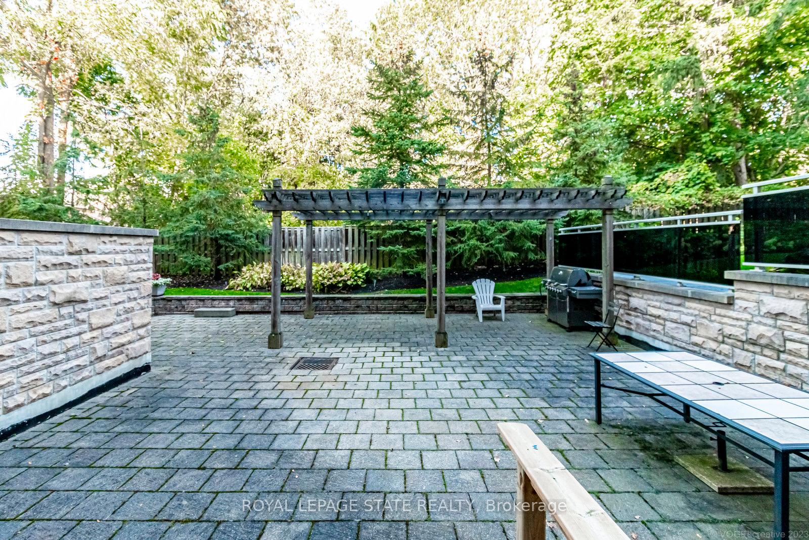 Photo 32 of Unit 310, 125 Wilson Street W, Hamilton, Ancaster — HOMEH