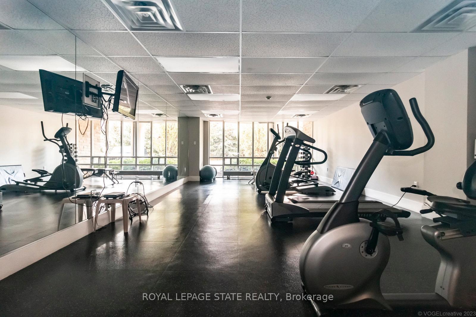 Photo 33 of Unit 310, 125 Wilson Street W, Hamilton, Ancaster — HOMEH