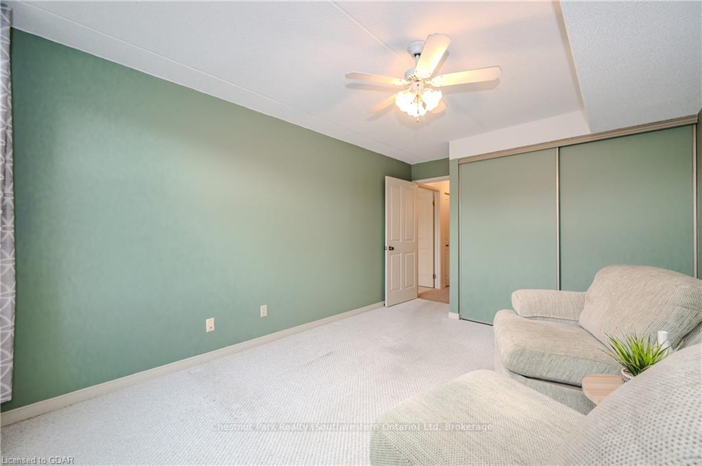 Photo 26 of Unit 207, 8 Christopher Court, Guelph, Kortright West — HOMEH