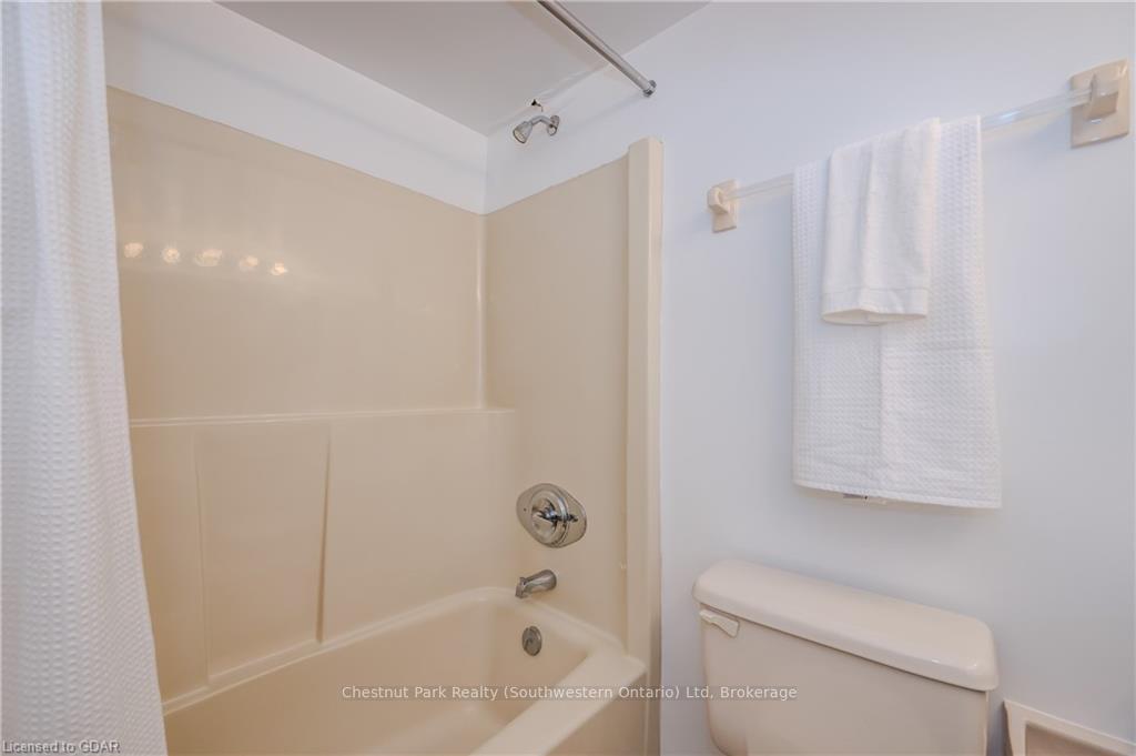 Photo 28 of Unit 207, 8 Christopher Court, Guelph, Kortright West — HOMEH