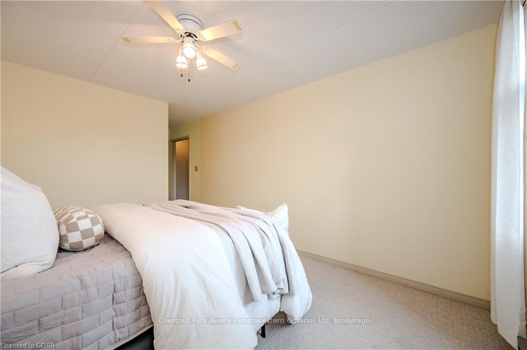 Photo 31 of Unit 207, 8 Christopher Court, Guelph, Kortright West — HOMEH