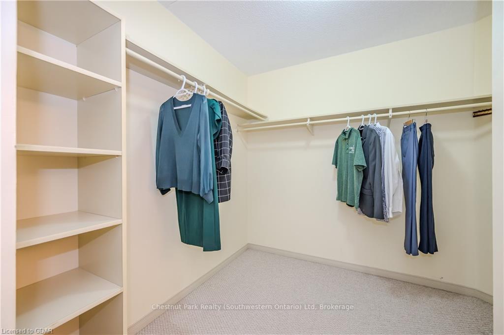 Photo 32 of Unit 207, 8 Christopher Court, Guelph, Kortright West — HOMEH