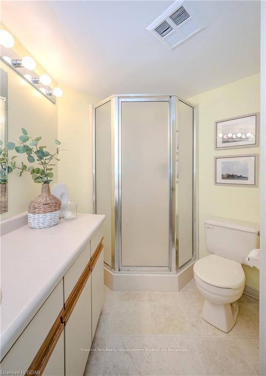 Photo 34 of Unit 207, 8 Christopher Court, Guelph, Kortright West — HOMEH