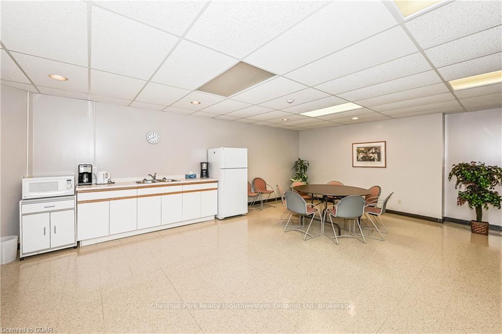 Photo 41 of Unit 207, 8 Christopher Court, Guelph, Kortright West — HOMEH