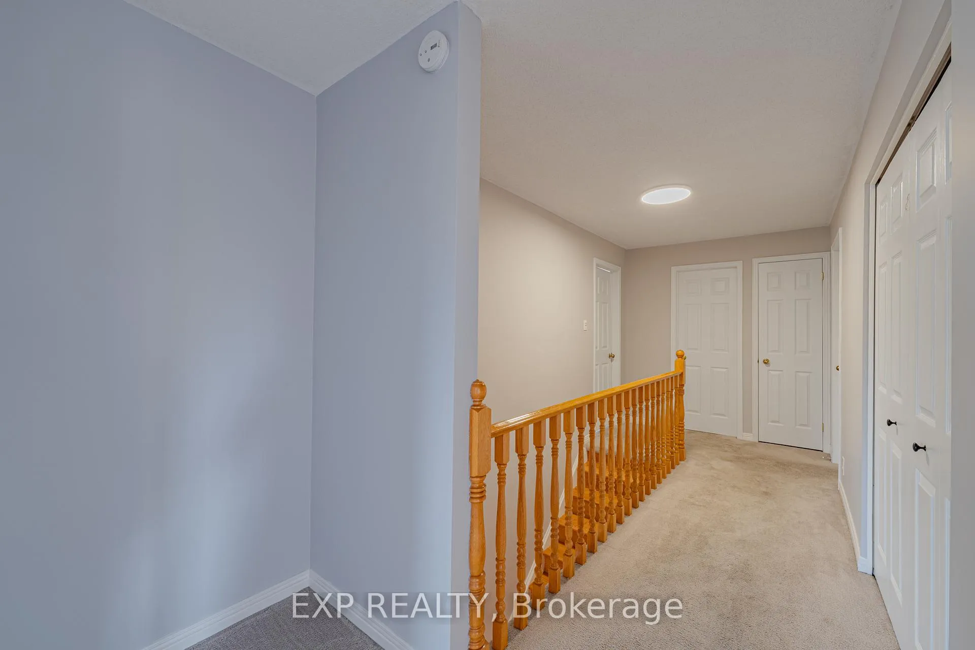 Photo 23 of 208 Stratas Court, Ottawa, Kanata - Katimavik — HOMEH