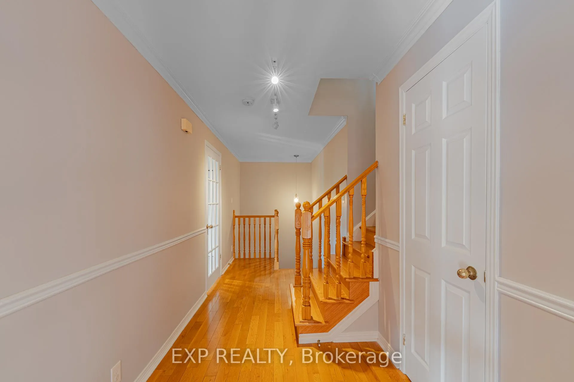 Photo 25 of 208 Stratas Court, Ottawa, Kanata - Katimavik — HOMEH